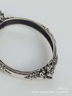 ORH1XLSilver925_6