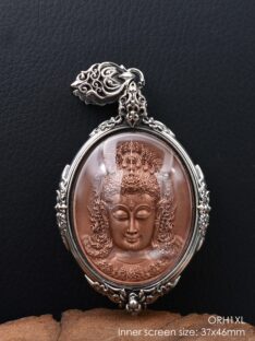 ORH1XLSilver925_7