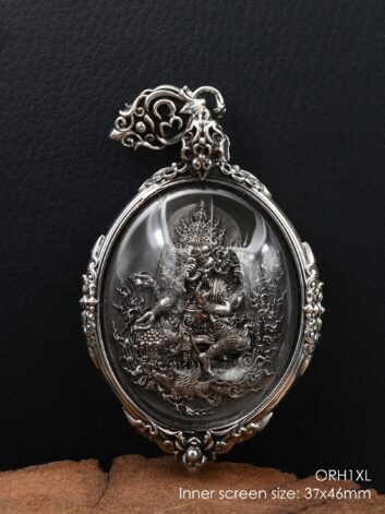 ORH1XLSilver925_8