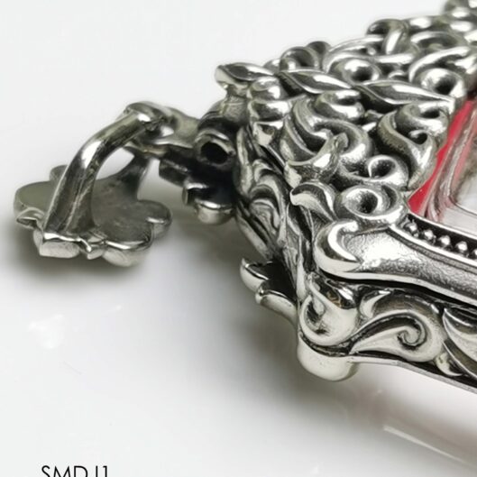 SMDJ1Whitebrass_7