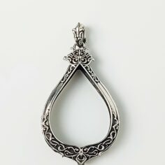 YDNM2Silver925_1