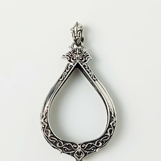 YDNM2Silver925_1