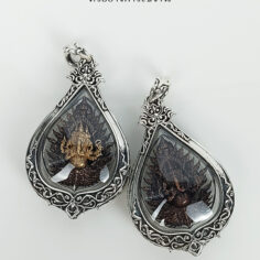 YDNM2Silver925_10