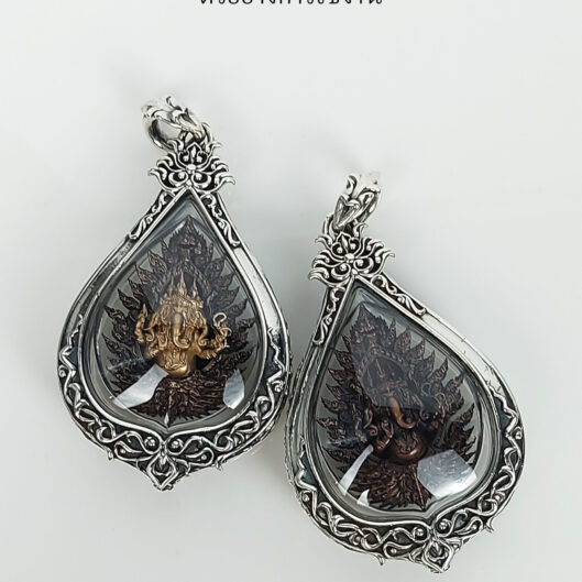 YDNM2Silver925_10