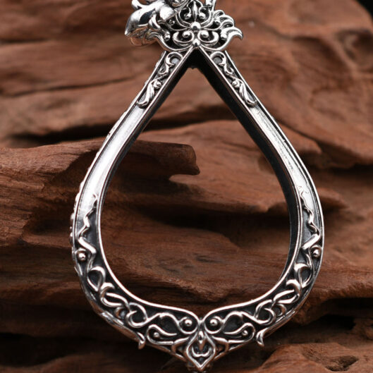 YDNM2Silver925_11