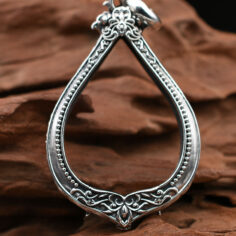 YDNM2Silver925_12