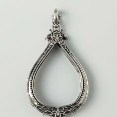 YDNM2Silver925_2
