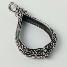 YDNM2Silver925_3