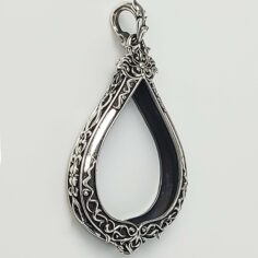 YDNM2Silver925_4