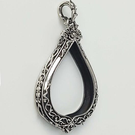 YDNM2Silver925_4