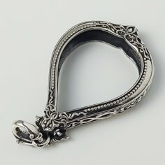 YDNM2Silver925_5