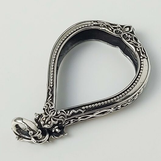 YDNM2Silver925_5