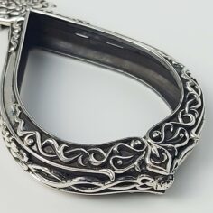 YDNM2Silver925_6