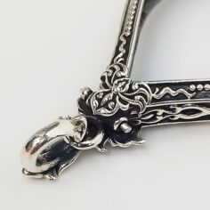 YDNM2Silver925_7