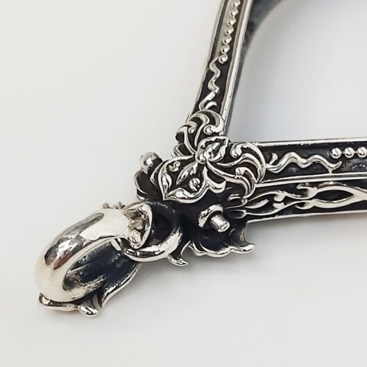 YDNM2Silver925_7