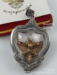 GAR10Silver925_9