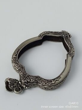 GAR10Whitebrass_5