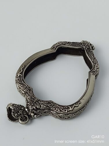 GAR10Whitebrass_5