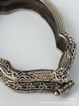 GAR10Whitebrass_7