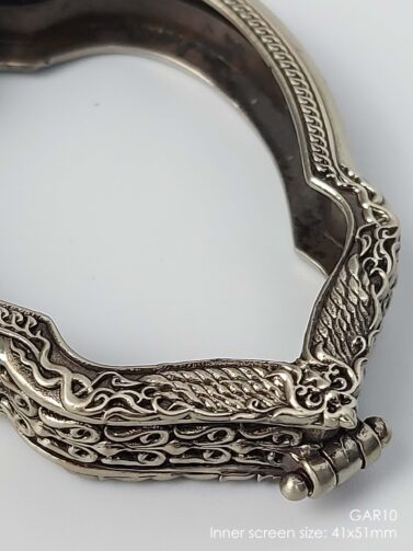 GAR10Whitebrass_7