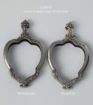 GAR10Whitebrass_8