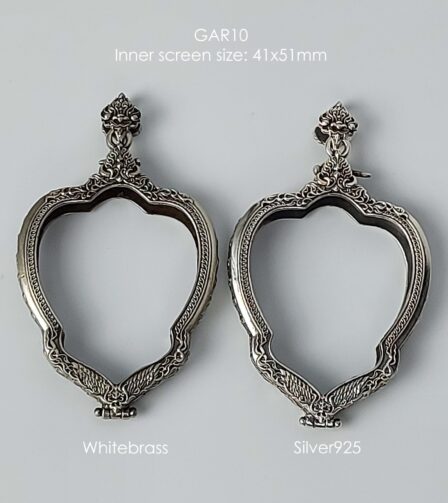 GAR10Whitebrass_8