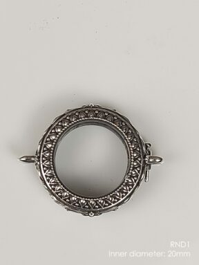 RND1Silver925_1