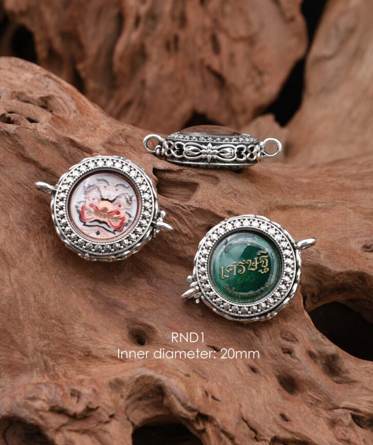 RND1Silver925_10