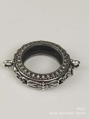 RND1Silver925_2