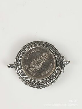 RND1Silver925_3