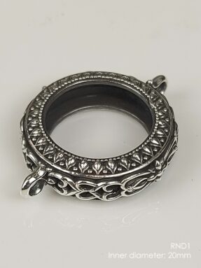 RND1Silver925_4
