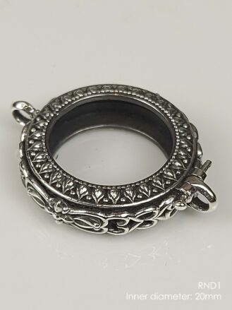 RND1Silver925_5