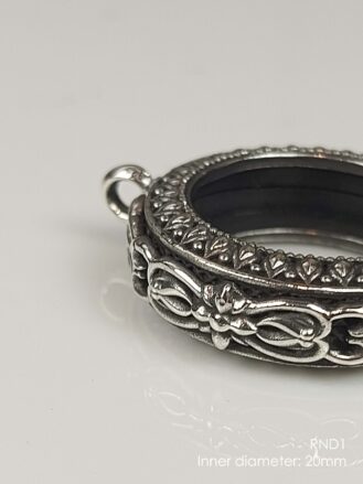RND1Silver925_6