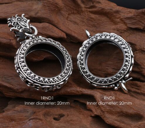 RND1Silver925_7