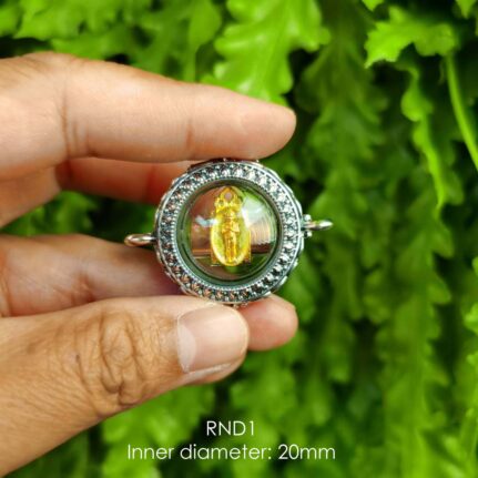 RND1Silver925_8