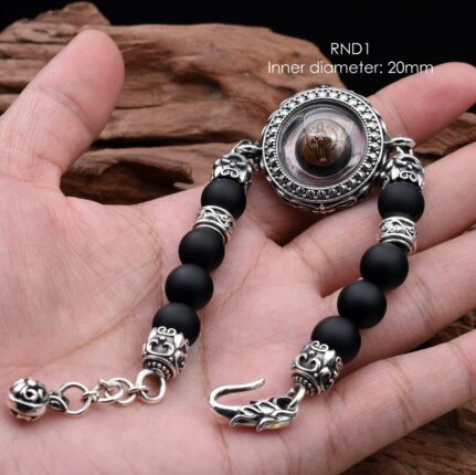 RND1Silver925_9