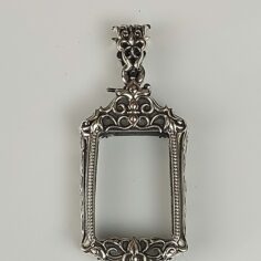 KMKAOSilver925_2