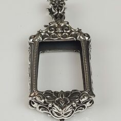 KMKAOSilver925_4