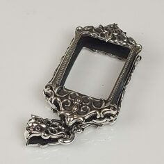 KMKAOSilver925_5