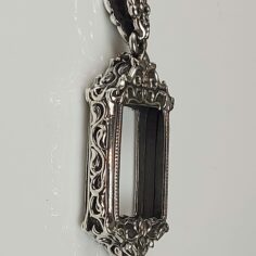 KMKAOSilver925_6