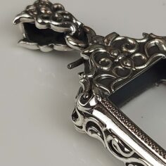 KMKAOSilver925_7