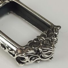 KMKAOSilver925_8
