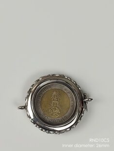 RND10CSSilver925_1