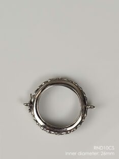 RND10CSSilver925_2