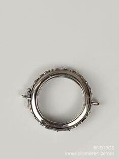 RND10CSSilver925_3