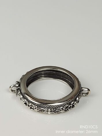 RND10CSSilver925_4