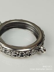 RND10CSSilver925_5