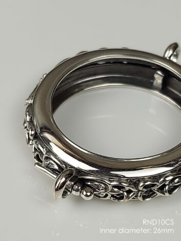 RND10CSSilver925_6