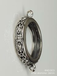 RND10CSSilver925_7