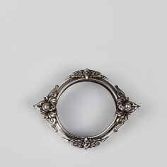 RND2Silver925_1